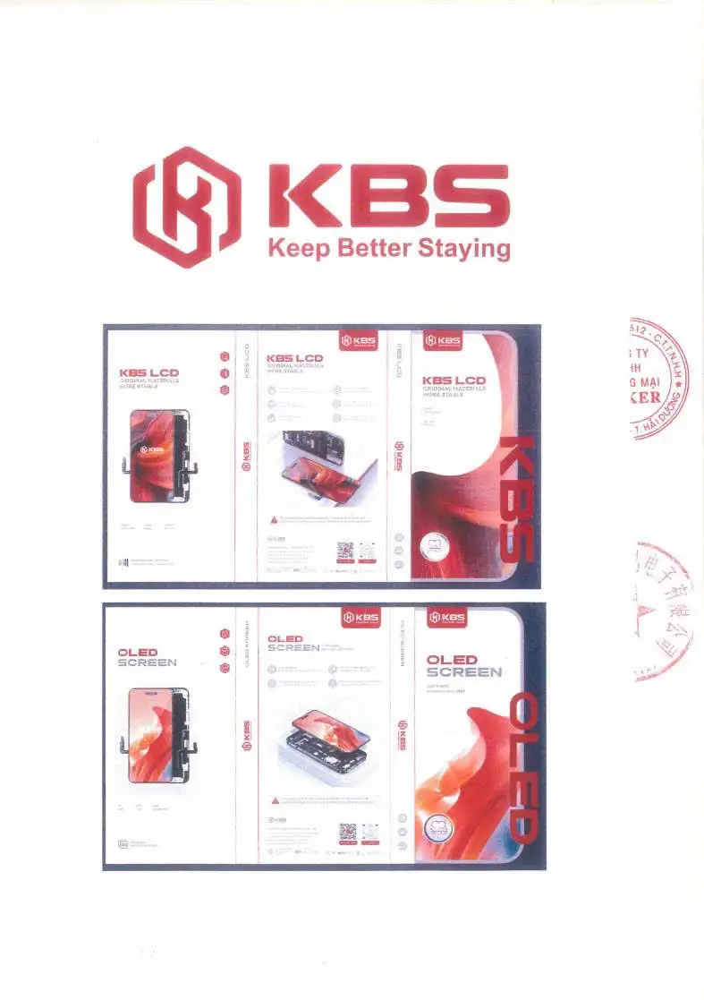 z6759226464538_4bfa58ce712b6ddb1dceda0348ea2878