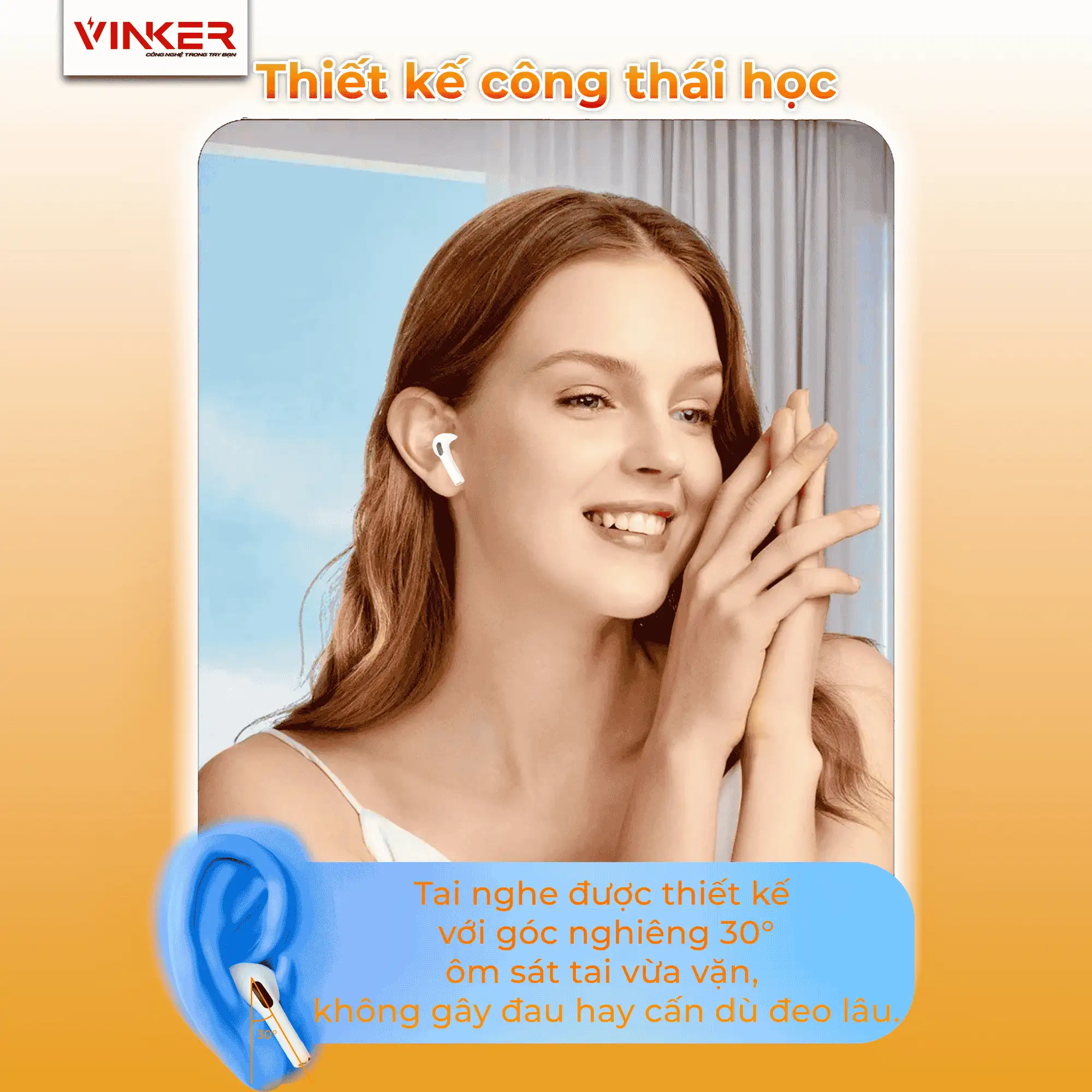 nhắpEGF